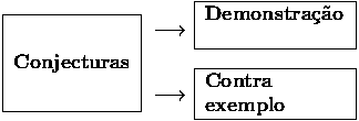 img10